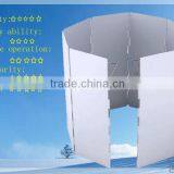 Windscreen Shield Repair