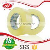 OPP Clear Packing Tape Without Bubble thumbnail-5