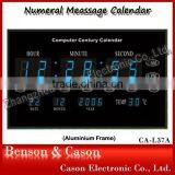 Digital Alarm Clock thumbnail-1