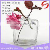 Deeshahot Mini Water Dropper Shape Reed Diffuser Aroma Bottles thumbnail-4