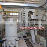 Food Grade Elevator thumbnail-1