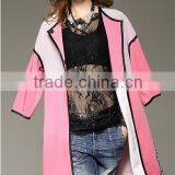 Graceful Decrative Tulle Netting Mesh Fabric For Girl's Party Dress/Christmas Decorations thumbnail-3