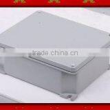 Waterproof Cable Distribution Box