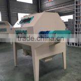 2016 New High Efficiency Poultry Feed Precleaning Machine thumbnail-3