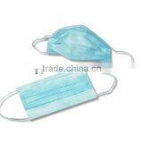 Dustproof Disposable Face Mask