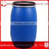 The Advantage of Price and Quality of High Temperature Resistant Silicone Resin thumbnail-4