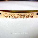 Fashion Metal Label in 2016 thumbnail-2