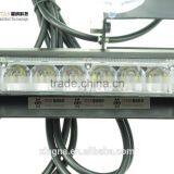 Surface Magnetic Mount Auto Led Visor Light XN-186BS thumbnail-3