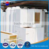 ISO Standard FRP Distribution Cabinet, Display Cabinet, Cabinet Design thumbnail-3