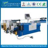 OKMT Brand hot sale DW-38NC hydraulic pipe bending machine