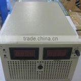 S-3000-60 Switching Power Supply 0-60V50A Adjustable power supply Security monitoring power supply
