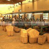 Agarbatti Incense Bamboo Stick for India Market thumbnail-5