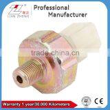 Engine Oil Pressure Sensor 2524089920 for NISSAN INFINITI FORD