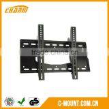 Up and Down tv Mount for 23"-47", OEM tv Mounting Bracket thumbnail-1