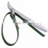 DHP001 strap wrench ( belt wrench , strap spanner )