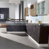 Base Cabinet Design Kitchen Cabinet With Hign End Kitchen Cabinet Lock thumbnail-3