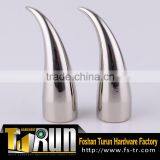 Custom Oem Metal Precision Casting Parts thumbnail-5