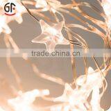 2016 Christmas Lighting Led Light Falling Star Led Christmas Lights thumbnail-3