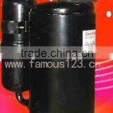 Hitachi Air Compressor,hitachi Compressor,highly Hitachi Compressor 503DH-80C2 thumbnail-2