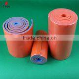 Plantar Fasciitis Ankle Brace Support Adjustable Foot Drop Night Splint thumbnail-4