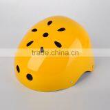 Best Sale Personalised Kids and Adult Protective Helmet