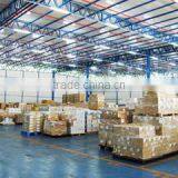 Shanghai Win-Pack International Business Co., Ltd. company overview - view 2 thumbnail