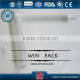 Injection Cosmetic Bottle for Eye Cream,airless Cosmetic Injection Bottle ,cream Bottle Lotion Bottle thumbnail-4