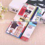 Mobile Phone LCD LED Screen Magnifier Cellphone Magnifier /Enlarge Stand Cellphone Magnifier thumbnail-4