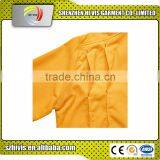 High Quality Safety Wholesale Men Work fr Shirts thumbnail-5