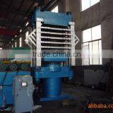 EVA Foam Sheet Machine thumbnail-2