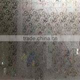 Beautiful New Design High Quality Decorative Background Wall Panel thumbnail-4