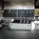 Factory Supply Bronx v Cutting Machine With Low Price thumbnail-4