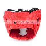 Popular Safe Boxing Helmet /boxing Equipment for Boxing thumbnail-3