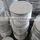 1200 Aluminum Discs for Kitchen Ware