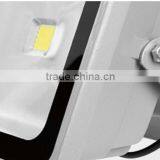 High Power Outdoor Led Flood Light 20w Led 200w 50w 100w 150w 180w Led Floodlight 150w Flood Light Led Lamp 100w thumbnail-3