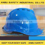 CE Approved Safety Helmet With Fun