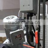 R2005KB Rotary Evaporator-20L-SENCO- Distillation Equipment thumbnail-4