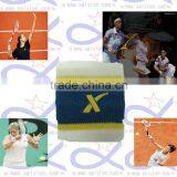 Fashion Protective Wrist Support thumbnail-1