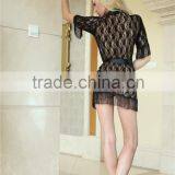 Sexy Lace Lingerie,womens Lingerie,cheap Lingerie thumbnail-4