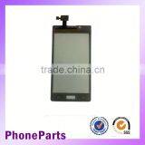 for lg l7 P700 Celular Touch Screen thumbnail-1