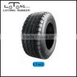 Bias Tire 10.00/80-12 With Competitive Price