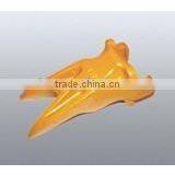 Precoated Sand Casting Bucket Teeth of Bulldozer Parts thumbnail-2