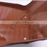 Best Selling Waterproof Car Mats From China Supplier thumbnail-1