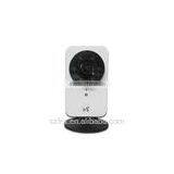 Wireless P2P UDP Tunnel Camera Home Security IP DVR thumbnail-2