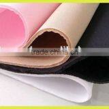 Office Chair Spacer Mesh Fabric ,3D Air Mesh,sandwich Mesh Fabric thumbnail-4