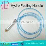 T&B 4 in 1 Neutrogena Microdermabrasion CE thumbnail-5