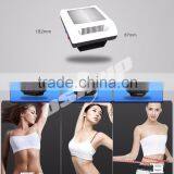 Wholesale Mini Portable Cryotherapy Machine for Burning Fat thumbnail-6