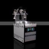 Low Price Tripolar RF Radio Frequency Home Use Device thumbnail-3