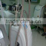 World Best Selling Products Cryo Machine 4 Handles/ Weight Loss Slimming /Cryo Sculpting Machine For Sale thumbnail-2