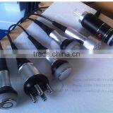 2015With RF Head Machine Mesotherapy Injections Device for Sale thumbnail-5